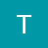 Thom Keo