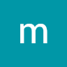 mxds