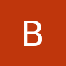 joshbren672
