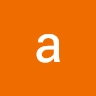 ambasing5467