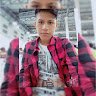 Alexis Js