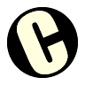 Cosmo Records