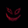 Azrael1234