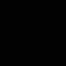 J_Al