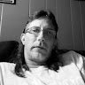 christopher oyler