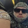 Jon Summons