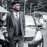 Simeon Ravikumar
