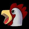 Kluck420