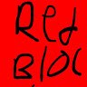 Red Block Gamer