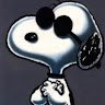 Jimbooooo