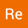 Re View