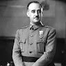 Iker Rodrigues