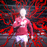 Cr7 aep