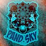 PandSky
