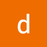 dig bick 69420