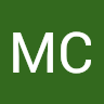 MC Market
