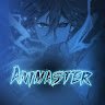 Animaster