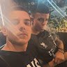 Κώστας Πελεκάνος