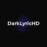 Dark Lyric