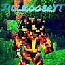 byFreezy