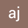 aj rizz