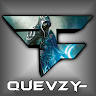 Quevzyk225