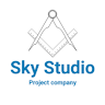 Sky Studio