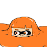 Kashito