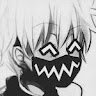 Ghostboy