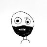 its me john