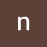 nCabreado