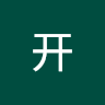 叶开w