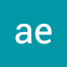 aeae12221