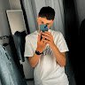 aannddreyy_