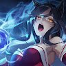 NightKitzune