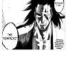 Arios regnar