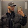 Youssef Bihi