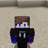 erge123 yt