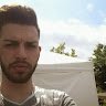 Alex Marodin