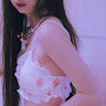 イエンニー