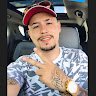 Lucas Rodrigues988