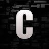 ckboy Pro