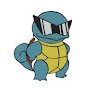 Squirtle916