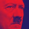 Nazi