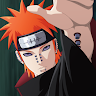Pain2732
