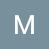 Makary M