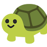 Kameee