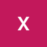 x143yz321