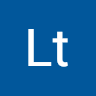 Lt Rt