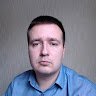 Андрей Сидоров